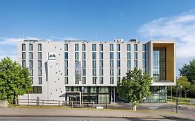 Comfort Hotel Friedrichshafen